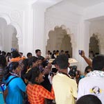 Educational Tour Jodhpur