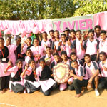 Runners Group