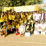 Winners Group