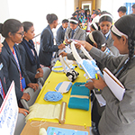 Bag making