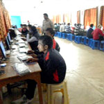 Computer Lab