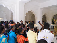 Educational Tour Jodhpur