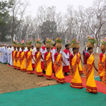 Entrance Dance