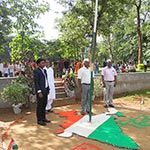 Independence Day Celebration