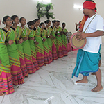 Indigenous Day