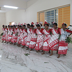 Indigenous Day