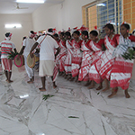 Indigenous Day