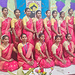 Loyola Day