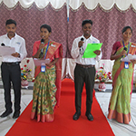 Loyola Day