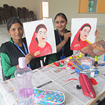 Painting Classes