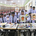 Painting Classes