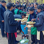 Picnic