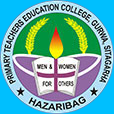 PRIMARY TEACHERS EDUCATION COLLEGE