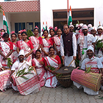Republic day