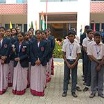 Republic day