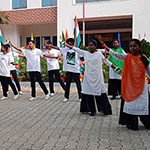 Republic day