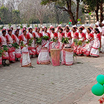 Republic day