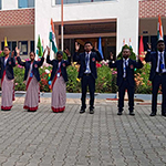 Republic day