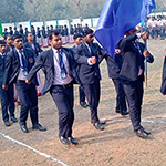 Republic day