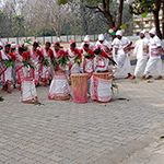 Republic day