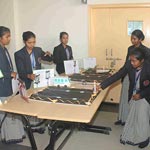 Science Exibition