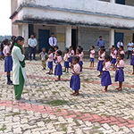 Silwar Kala
