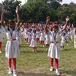 Silwar Kala