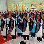Teachers Day