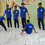 Teachers Day