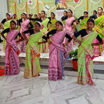 Teachers Day
