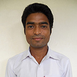 Anil Tirkey