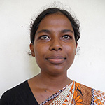 Neelam Kujur