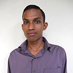 Ravi Kumar