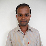 Sanjay Kumar Prasad