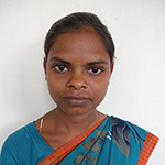 Shila Kumari