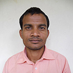 Vijay Baa
