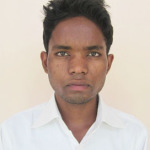 AJAY KUMAR DAS