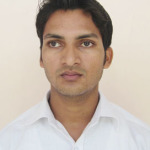 AJIT KUMAR PASWAN