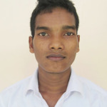 AJIT LAKRA