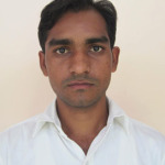 AKRAM ANSARI
