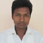 ALPHONS MARANDI