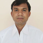 AMAN EKKA