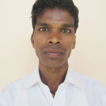 AMARDEEP KUJUR