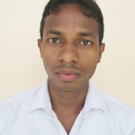 AMIT GULSHON KUJUR