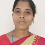 ANJU KUMARI