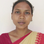 ANJUSHA SAMAD