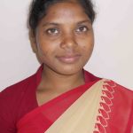 ANKITA HEMBROM