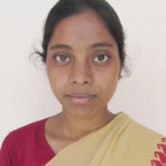 ANU ARCHNA MINJ