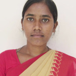 ARUNA EKKA
