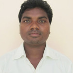 BABULAL TOPPO